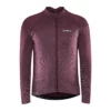 CRAFT PRO BIKE SUBZ LUMEN LS JERSEY M Long-Sleeved Cycling Jersey 1 CRAFT PRO BIKE SUBZ LUMEN LS JERSEY M Long-Sleeved Cycling Jersey -Sähköpyörät myymälä 0015F2295E02FFBD108A92A7AA59E238