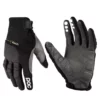 POC RESISTANCE PRO DH GLOVE MTB -Sähköpyörät myymälä 001B5924E65D28A009BCA54BC1151057