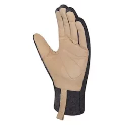 CHIBA ALL NATURAL GLOVE WATERPROOF Winter Gloves 9 CHIBA ALL NATURAL GLOVE WATERPROOF Winter Gloves -Sähköpyörät myymälä 002E0762D5DCF8B4932675D1B92F7763 1