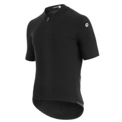 ASSOS MILLE GT Jersey C2 EVO -Sähköpyörät myymälä 0048240CC2DF29A401D91A20A79F872E