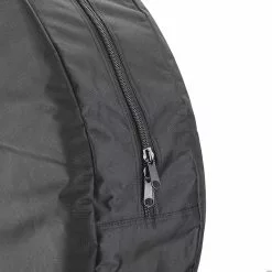 ROSE DOUBLE WHEEL GUARD 12 ROSE DOUBLE WHEEL GUARD -Sähköpyörät myymälä 004D587549CADF02D9944152E61FFEDD