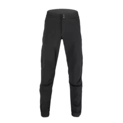 ROSE PERFORMANCE Trail Unisex MTB Trousers