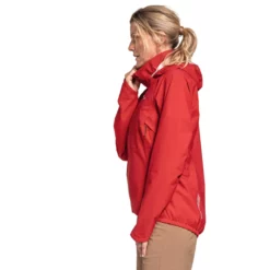 Schöffel 2.5L Jacket Bohusleden L Women’s Waterproof Jacket 11 Schöffel 2.5L Jacket Bohusleden L Women’s Waterproof Jacket -Sähköpyörät myymälä 008D1B470CB5C876FFA975DE48754067