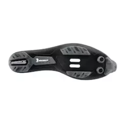 GAERNE Carbon G.KOBRA MTB Shoes 9 GAERNE Carbon G.KOBRA MTB Shoes -Sähköpyörät myymälä 009EC00B70FD423C9EC37CABB990C8E4 1