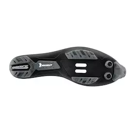 GAERNE Carbon G.KOBRA MTB Shoes 6 GAERNE Carbon G.KOBRA MTB Shoes - Image 4