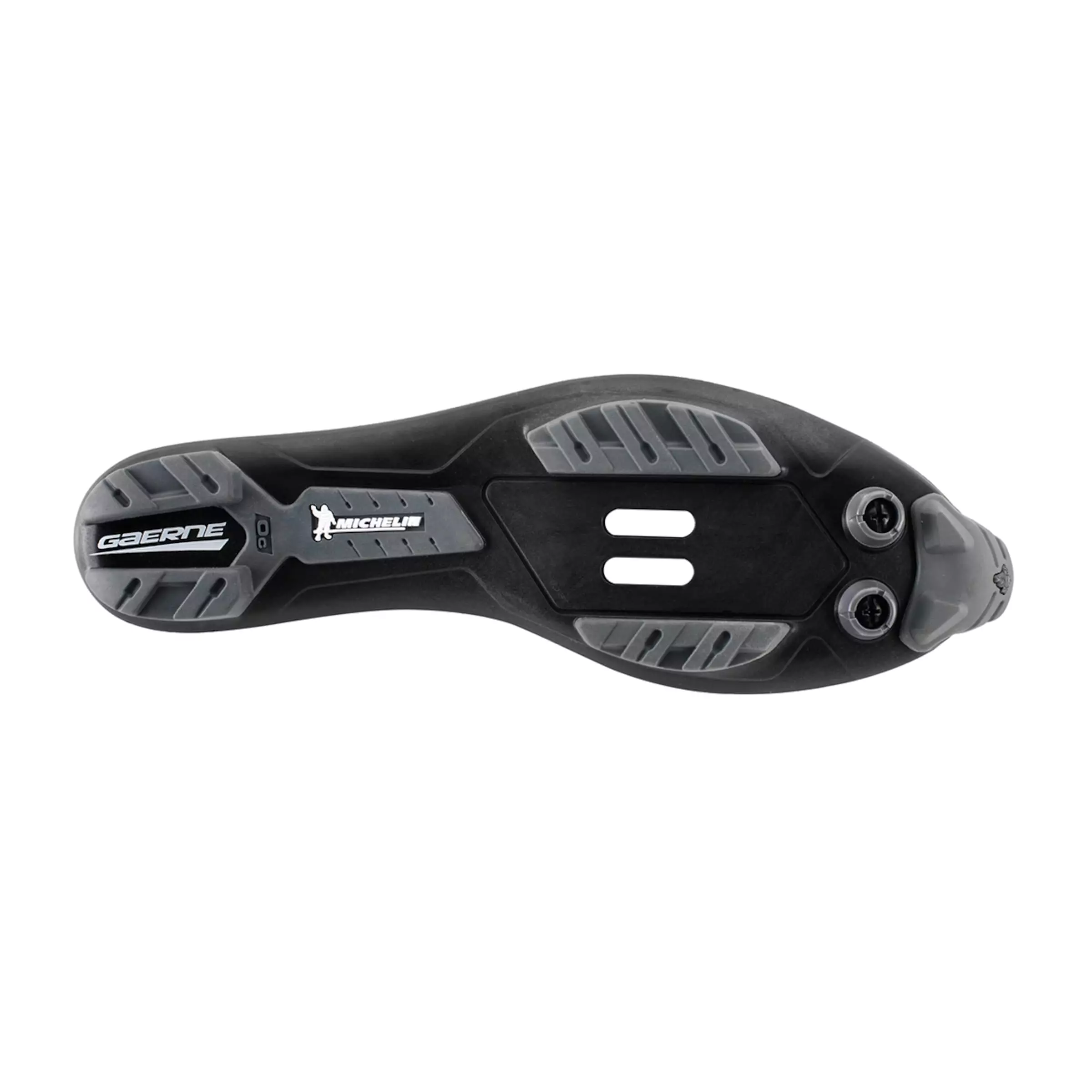 GAERNE Carbon G.KOBRA MTB Shoes 4 GAERNE Carbon G.KOBRA MTB Shoes - Image 2