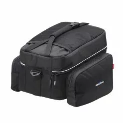 KLICKfix Rackpack Touring UniKlip