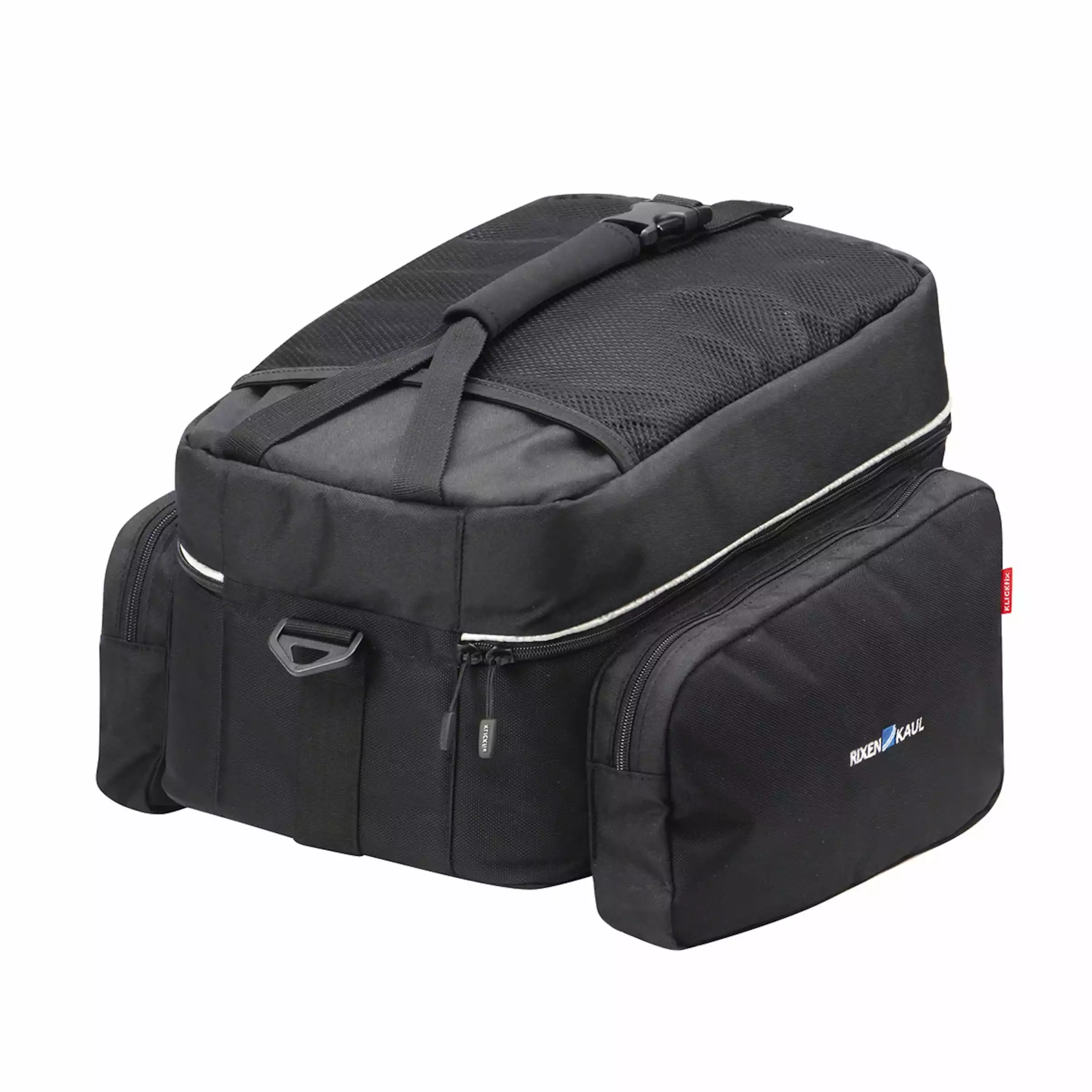 KLICKfix Rackpack Touring UniKlip 3 KLICKfix Rackpack Touring UniKlip