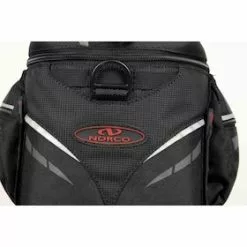 NORCO IDAHO Trunk Bag 9 NORCO IDAHO Trunk Bag -Sähköpyörät myymälä 00CEB9956C68796179878C8AAE2CD6A3 1