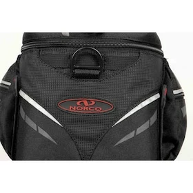NORCO IDAHO Trunk Bag 6 NORCO IDAHO Trunk Bag - Image 4