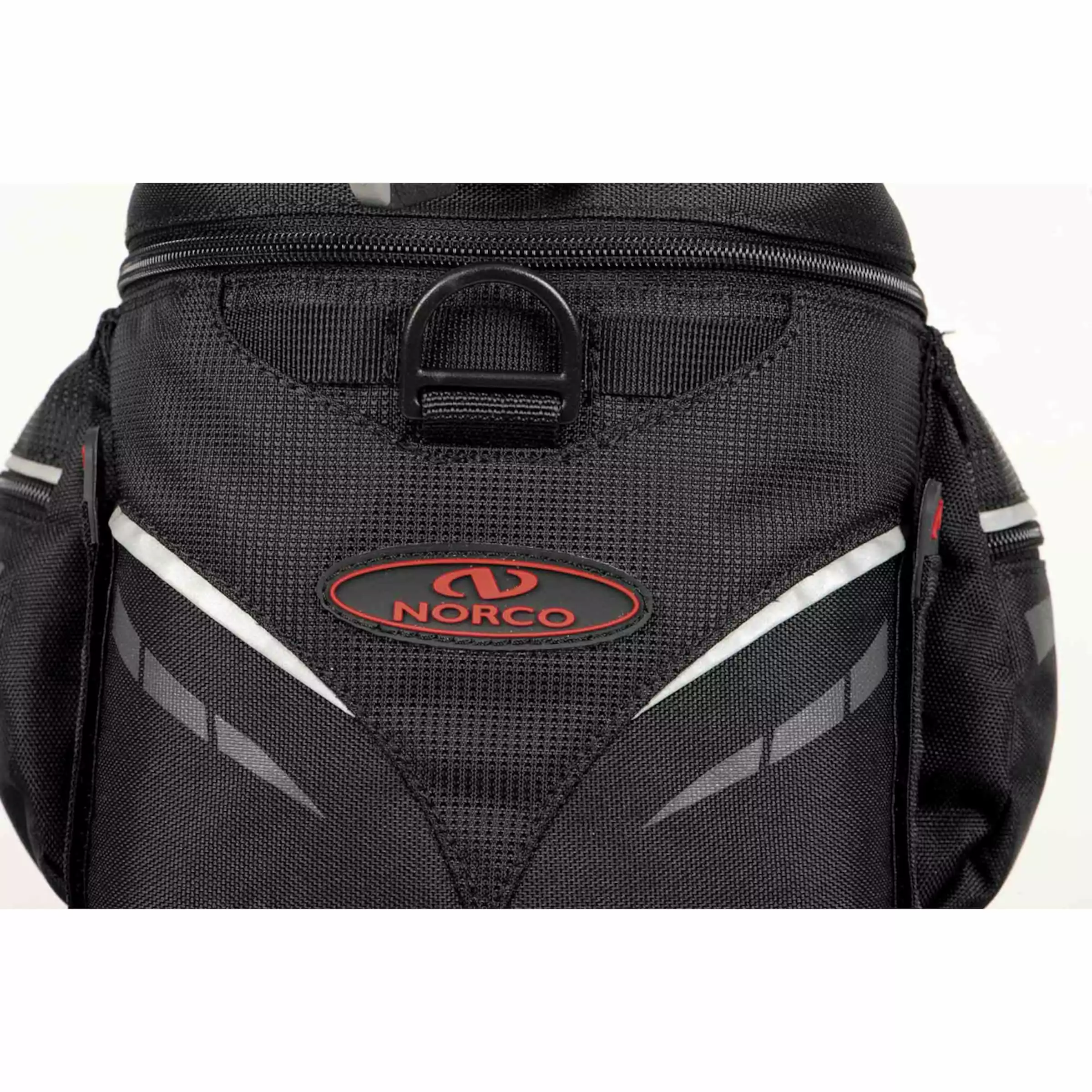 NORCO IDAHO Trunk Bag 4 NORCO IDAHO Trunk Bag - Image 2