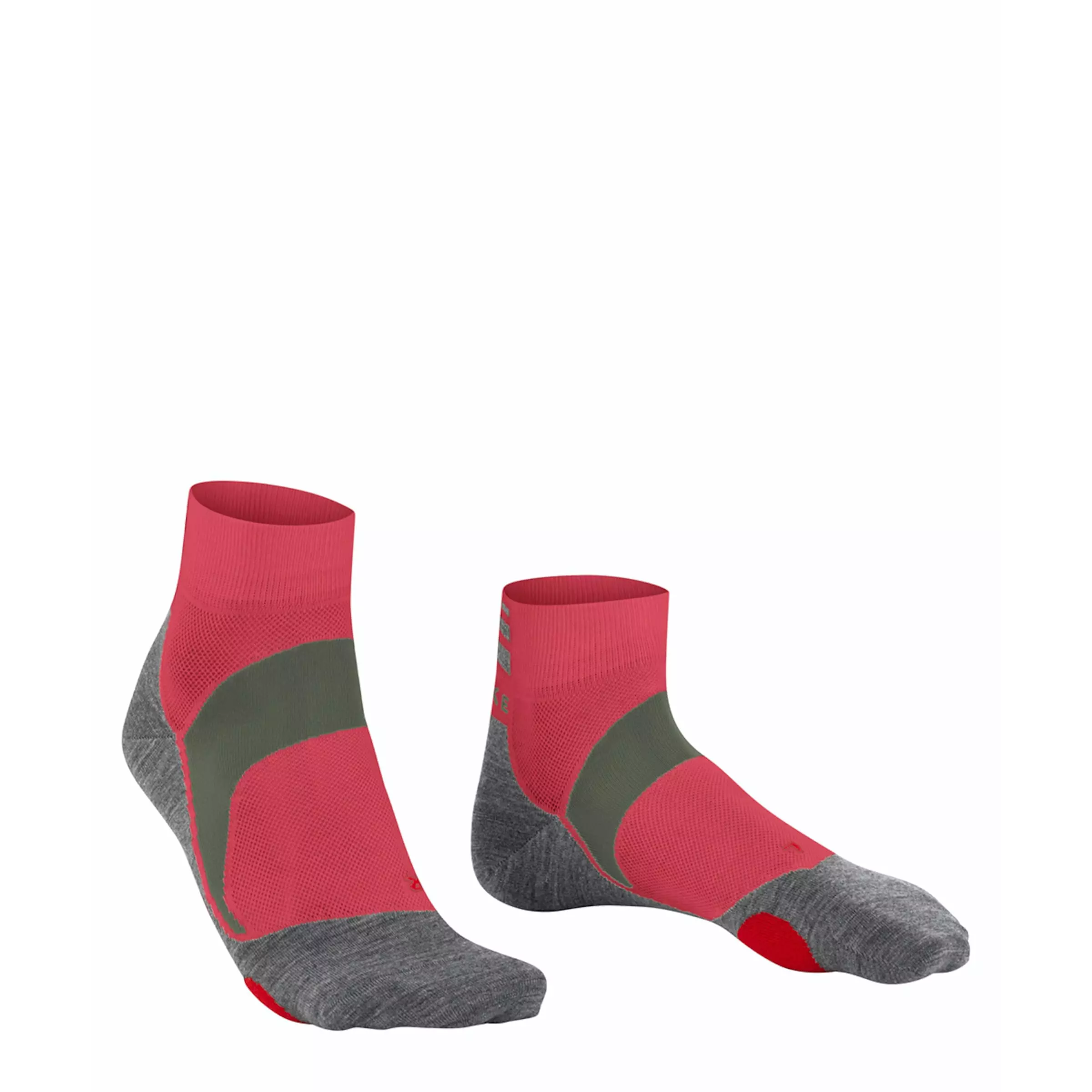 FALKE BC5 Short Socks 4 FALKE BC5 Short Socks - Image 2