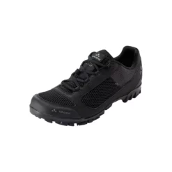 VAUDE TVL PAVEI VENTILATION Bicycle Trekking Shoes -Sähköpyörät myymälä 013ADBB8C1F4CFA986E2AD8B061890BF