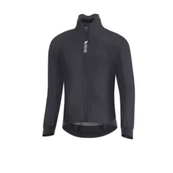 GOREWEAR C5 GORE-TEX INFINIUM THERMO Jacket