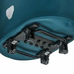 ORTLIEB UP-TOWN RACK CITY Bicycle Basket -Sähköpyörät myymälä 017B51C2B873B0A251C8782E5DDE3BFF