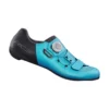 SHIMANO SH-RC502 WOMEN Road Bike Shoes 2 SHIMANO SH-RC502 WOMEN Road Bike Shoes -Sähköpyörät myymälä 018758959D64F9928B2747EEA442CD67