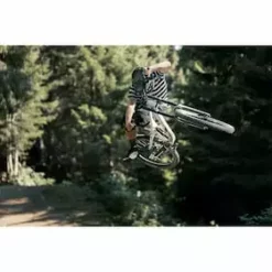 Loose Riders STRIPES Short Sleeve MTB Shirt -Sähköpyörät myymälä 01B02C8542B96F1E0523A5045D539E19 1