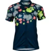 PEARL IZUMi W Classic Jersey For Women 2 PEARL IZUMi W Classic Jersey For Women -Sähköpyörät myymälä 01B1EFA2B4D1B143AF6B7CF89BDA8CA9