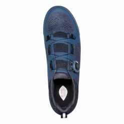 VAUDE MEN'S TVL SKOJ Bike Shoes -Sähköpyörät myymälä 01C16775A21AF468F491D615F8F3D5EA
