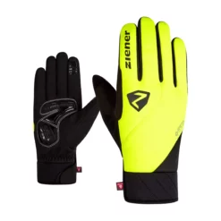 Ziener DONNI GTX INF PR GORE INFINIUM Winter Gloves