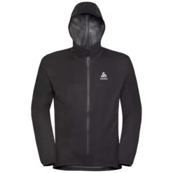 Odlo ZEROWEIGHT WATERPROOF JACKET