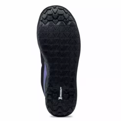 NORTHWAVE CLAN 2 WMN Flat Pedal Shoes -Sähköpyörät myymälä 01EF16051E4727061FF87CBA66643672