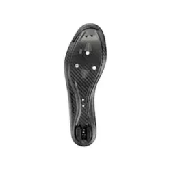 GAERNE CARBON G. FUGA Road Cycling Shoes -Sähköpyörät myymälä 021772A011CB338CF6FC6A67668ED636 1