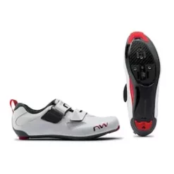 NORTHWAVE TRIBUTE 2 CARBON Triathlon Shoes -Sähköpyörät myymälä 02235782AD4A9D0BF83FC11AC3745537 1