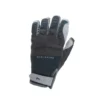 SealSkinz WATERPROOF ALL WEATHER MTB GLOVE -Sähköpyörät myymälä 0228D0B9A910E44AA20277A18C08B289