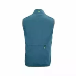 Killtec TRIN MN SOFTSHELL VST Cycling Vest 9 Killtec TRIN MN SOFTSHELL VST Cycling Vest -Sähköpyörät myymälä 02402C810B51719334A7CEEBD2A7DD07 1