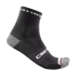 Castelli ROSSO CORSA PRO 9 SOCK