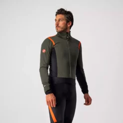 Castelli ALPHA RoS 2 JACKET 10 Castelli ALPHA RoS 2 JACKET -Sähköpyörät myymälä 0277ADA010D352C275069447A6D3C7BF