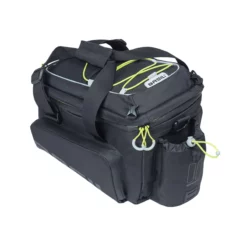 BASIL Miles Trunkbag XL Pro MIK Carrier Bag