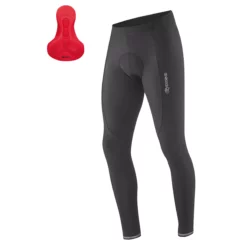 GONSO SITIVO TIGHT M Thermal Cycling Tights -Sähköpyörät myymälä 02B77874A0A3DE64AF7158E9EBF1F08F