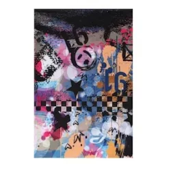 PROTECTIVE P-FLEECE HEADTUBE Functional Scarf 12 PROTECTIVE P-FLEECE HEADTUBE Functional Scarf -Sähköpyörät myymälä 02C1F8F847EA2DB0D4A84265E95D1AE4 1