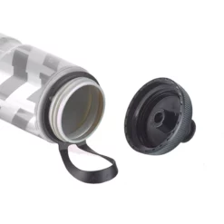 ROSE Echt Cool Pro Insulated Bottle 700 Ml + Ergotec BC-140 Bottle Cage Set -Sähköpyörät myymälä 02EDD867652F93F2C4F770A1F2EE93A0