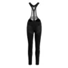 ASSOS UMA GT ULTRAZ WINTER BIB TIGHTS For Women -Sähköpyörät myymälä 02F99662A33E5D6925FFE7FD2053D059