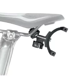 Topeak Tri-Backup Elite Bottle Cage 13 Topeak Tri-Backup Elite Bottle Cage -Sähköpyörät myymälä 03000DF349D5B842FD864A8260D55C14 1