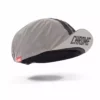 CHROME CYCLING CAP REFLECTIVE -Sähköpyörät myymälä 03164F8B3F32700B17289A8B98B1AEA9