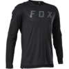 FOX FLEXAIR PRO LS JERSEY Long-Sleeved MTB Bike Shirt 2 FOX FLEXAIR PRO LS JERSEY Long-Sleeved MTB Bike Shirt -Sähköpyörät myymälä 032AF73CF5CFC051F356D288129472AD