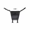 ORTLIEB ATTACHMENT KIT FOR HELMETS -Sähköpyörät myymälä 034A63D43B284F392977C1C6086C7ED9