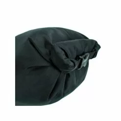 RESTRAP DRY BAG TAPERED -Sähköpyörät myymälä 0372C8D79386A7FE09B9DB0B8AB263B8