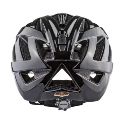 ALPINA PANOMA CLASSIC Bike Helmet -Sähköpyörät myymälä 03A75C59E5B0B3ED33CD3855B96D4842