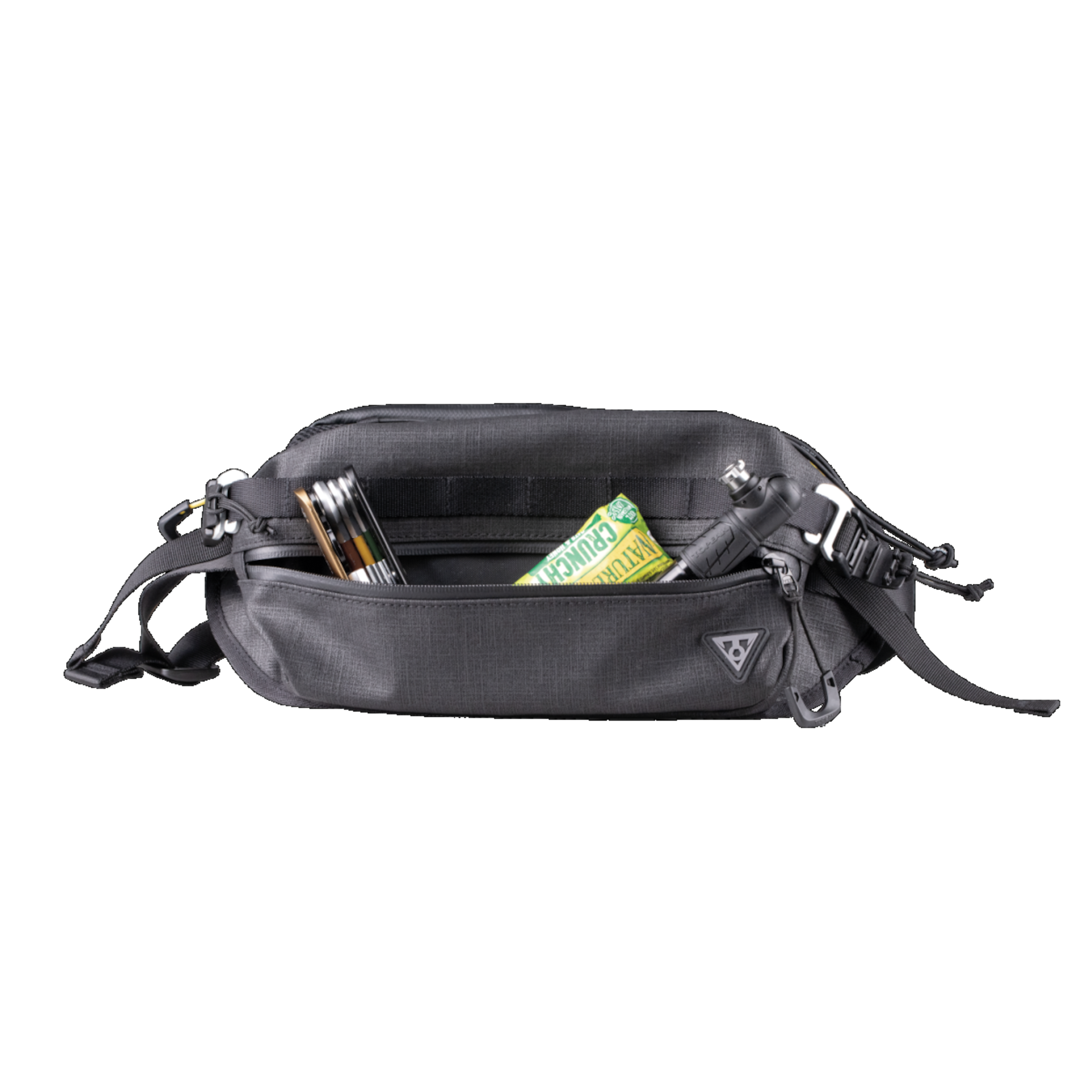 Topeak HIP PACK 6 Topeak HIP PACK - Image 4