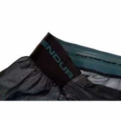 ENDURA FS260-PRO ADRENALINE ¾ HOSE Road Bike Rain Trousers -Sähköpyörät myymälä 03FDA4FD3713A50A78675C12BDA7FEEE