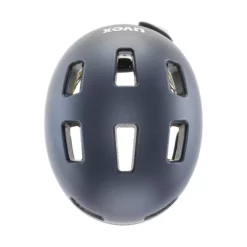 Uvex CITY 4 MIPS Bicycle Helmet -Sähköpyörät myymälä 041BBE2AA365C2DD30FF5218D9092B40