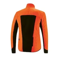 GONSO TOMAR PRIMALOFT Thermal Jacket 9 GONSO TOMAR PRIMALOFT Thermal Jacket -Sähköpyörät myymälä 0452F054406EF7C6F5666D0D0F1455C1 1
