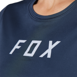 FOX WOMENS RANGER SS JERSEY MOTH Short-Sleeve MTB Bike Shirt -Sähköpyörät myymälä 0465FFEF2C09F0A0E7BF9A4DA5EA366C