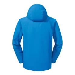 Schöffel Jacket Gmund M Rain Jacket -Sähköpyörät myymälä 047F6081D3FBDDD24E8B9BC0CC5A7EF3