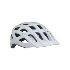 LAZER ROLLER MTB/Trekking Helmet -Sähköpyörät myymälä 04844BC2D3624E51A3633D5D7562EB87
